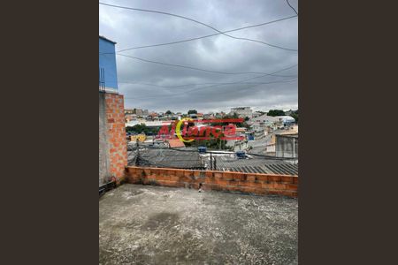 10_photo/94ce626ed5.68fea5cf95d25830-ATLAS-6d63536c-2e07-4680-b461-1542e25d95a0.jpg de casa à venda com 4 quartos, 250m² em Parque Jurema, Guarulhos