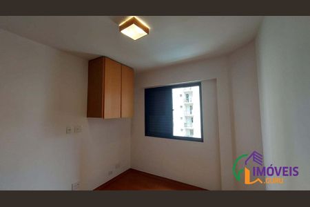1_photo/94ce626eff.3c190a715a9dad8e-ATLAS-2e960814-e82d-40fa-ba9c-ef10baae7dd7.jpg de apartamento para alugar com 2 quartos, 101m² em Parque Jurema, Guarulhos