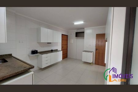 43_photo/94ce626eff.3c190a715a9dad8e-ATLAS-99d1dd52-9bbe-485a-bb7d-7bbf35013bf7.jpg de apartamento para alugar com 2 quartos, 101m² em Parque Jurema, Guarulhos