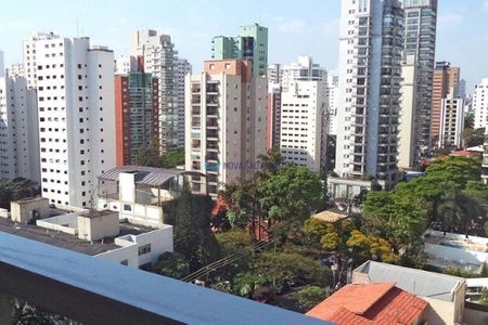 24_photo/94ce626eff.bdb352e533ec5ae7-ATLAS-0763d76d-b3bd-4bc7-8293-67c2c08f4e4d.jpg de apartamento à venda com 4 quartos, 220m² em Parque Jurema, Guarulhos