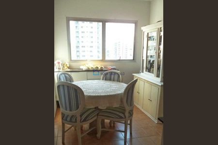 21_photo/94ce626eff.bdb352e533ec5ae7-ATLAS-e633743e-c868-403d-bde9-6dac36e9694e.jpg de apartamento à venda com 4 quartos, 220m² em Parque Jurema, Guarulhos