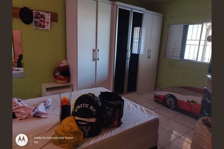 5_photo/94ce626f4f.8ca146e4695ff152-ATLAS-5f45b167-1a65-4bd5-8a7a-19040e44737e.jpg de casa à venda com 5 quartos, 170m² em Parque Jurema, Guarulhos