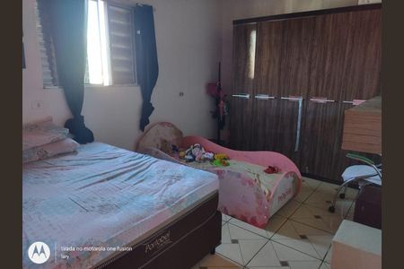 8_photo/94ce626f4f.8ca146e4695ff152-ATLAS-769f04e0-32ad-4e36-aee7-2cdb72626817.jpg de casa à venda com 5 quartos, 170m² em Parque Jurema, Guarulhos