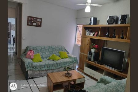 9_photo/94ce626f4f.8ca146e4695ff152-ATLAS-7fc7f108-304d-4bce-aa58-de1ef30ec7eb.jpg de casa à venda com 5 quartos, 170m² em Parque Jurema, Guarulhos