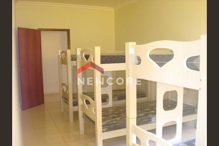 3_photo/94ce626f69.491a58713d1e5de3-ATLAS-1faa7074-2d97-4e2b-8fac-670eecfbb450.jpg de casa à venda com 4 quartos, 650m² em Parque Jurema, Guarulhos