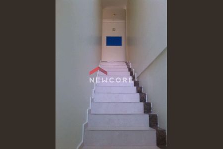 4_photo/94ce626f69.491a58713d1e5de3-ATLAS-1fdb4f04-1511-4bb6-8e6a-a6713befc3e0.jpg de casa à venda com 4 quartos, 650m² em Parque Jurema, Guarulhos