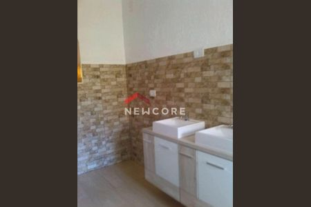 7_photo/94ce626f69.491a58713d1e5de3-ATLAS-2d9ba4e7-7063-40d6-9b00-1c593b264d86.jpg de casa à venda com 4 quartos, 650m² em Parque Jurema, Guarulhos