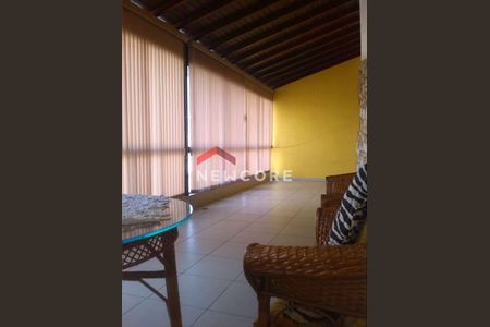 10_photo/94ce626f69.491a58713d1e5de3-ATLAS-84578c63-652a-4196-b81a-2eee334ff508.jpg de casa à venda com 4 quartos, 650m² em Parque Jurema, Guarulhos
