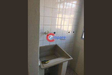 3_photo/94ce626f7d.6e34117dad40dd08-ATLAS-2d1a9dcb-6266-4c0d-90d4-22395f4e73d2.jpg de apartamento à venda com 2 quartos, 45m² em Parque Jurema, Guarulhos