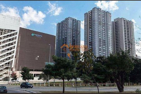 6_photo/94ce627003.ceff8192393c33de-ATLAS-9081ec07-e228-4e58-baef-820193c1fbf2.jpg de casa à venda com 4 quartos, 320m² em Parque das Nacoes, Guarulhos