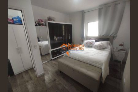 5_photo/94ce62700b.04a823dc9d4d949a-ATLAS-47ea099b-ee8a-4fc9-8a78-0d28f4dd6a75.jpg de casa à venda com 2 quartos, 76m² em Parque das Nacoes, Guarulhos