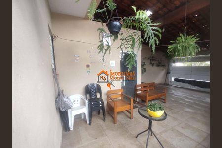 6_photo/94ce62700b.04a823dc9d4d949a-ATLAS-49f2a43f-de60-4e39-958f-6edb83cb61cc.jpg de casa à venda com 2 quartos, 76m² em Parque das Nacoes, Guarulhos