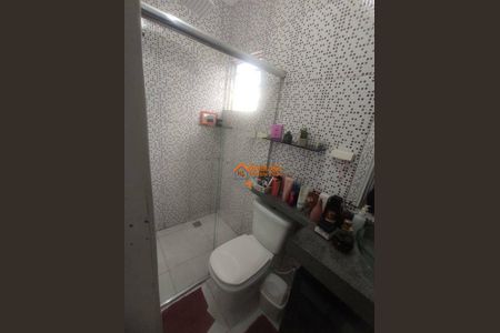 9_photo/94ce62700b.04a823dc9d4d949a-ATLAS-6cf3fa95-d0b6-47b1-b49e-98c30f3b5a48.jpg de casa à venda com 2 quartos, 76m² em Parque das Nacoes, Guarulhos