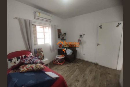 11_photo/94ce62700b.04a823dc9d4d949a-ATLAS-803a6fab-dbfb-4da4-9bbf-bd0e50cda66c.jpg de casa à venda com 2 quartos, 76m² em Parque das Nacoes, Guarulhos