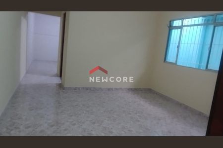 12_photo/94ce62701f.2c445d7a253e7411-ATLAS-80c367ea-eae3-421e-89a5-24b6a403254e.jpg de casa à venda com 3 quartos, 120m² em Parque das Nacoes, Guarulhos