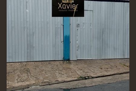 10_photo/94ce62701f.2c445d7a253e7411-ATLAS-aa426aae-ebeb-4458-9ccd-fe052b49a70b.jpg de casa à venda com 3 quartos, 250m² em Parque das Nacoes, Guarulhos