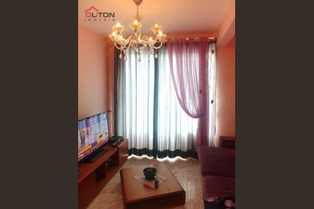 4_photo/94ce627035.ceff8192393c33de-ATLAS-25dd6f27-b043-4e87-a0aa-4e62a934c981.jpg de casa à venda com 3 quartos, 250m² em Parque das Nacoes, Guarulhos