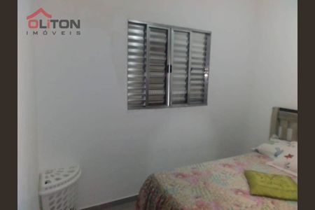 6_photo/94ce627035.ceff8192393c33de-ATLAS-3ec20dd9-e682-4aeb-8e89-7071b63a2004.jpg de casa à venda com 3 quartos, 250m² em Parque das Nacoes, Guarulhos