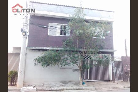 8_photo/94ce627035.ceff8192393c33de-ATLAS-42b148a9-d41a-42b5-972e-9fbf1bb87d3e.jpg de casa à venda com 3 quartos, 250m² em Parque das Nacoes, Guarulhos