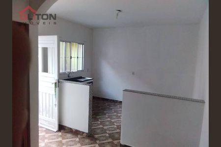 9_photo/94ce627035.ceff8192393c33de-ATLAS-470c4cbc-c19d-4672-95ff-0c19d3eab24e.jpg de casa à venda com 3 quartos, 250m² em Parque das Nacoes, Guarulhos