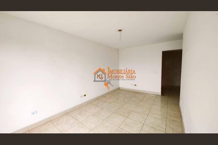12_photo/94ce627035.ceff8192393c33de-ATLAS-a3d7cf22-7f7a-4fad-9876-4e438b1b3ab5.jpg de casa à venda com 2 quartos, 60m² em Parque das Nacoes, Guarulhos