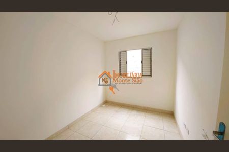17_photo/94ce627035.ceff8192393c33de-ATLAS-b34dcac7-be9d-4449-91f8-992cecee3544.jpg de casa à venda com 2 quartos, 60m² em Parque das Nacoes, Guarulhos