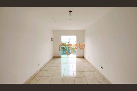 13_photo/94ce627035.ceff8192393c33de-ATLAS-e893f28e-75ab-4d57-aa94-704d64c4293f.jpg de casa à venda com 2 quartos, 60m² em Parque das Nacoes, Guarulhos