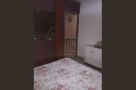 8_photo/94ce627037.2f15d505e37c7ac5-ATLAS-2da7048a-62d4-4e71-8c6d-12412cff95fa.jpg de casa à venda com 4 quartos, 160m² em Parque das Nacoes, Guarulhos