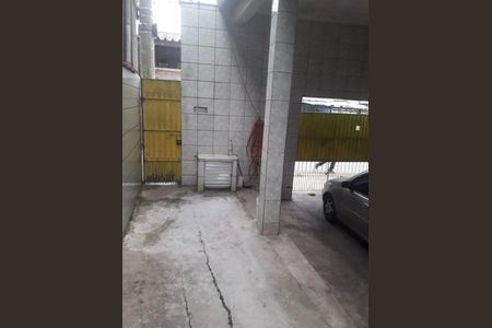 11_photo/94ce627037.2f15d505e37c7ac5-ATLAS-3da17b1b-7cc6-4faa-a3fb-6ef4f219d562.jpg de casa à venda com 4 quartos, 160m² em Parque das Nacoes, Guarulhos