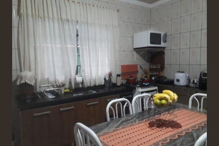 6_photo/94ce627037.2f15d505e37c7ac5-ATLAS-8afcb4ae-2d67-4c2e-b61c-2f73d73553d4.jpg de casa à venda com 4 quartos, 160m² em Parque das Nacoes, Guarulhos