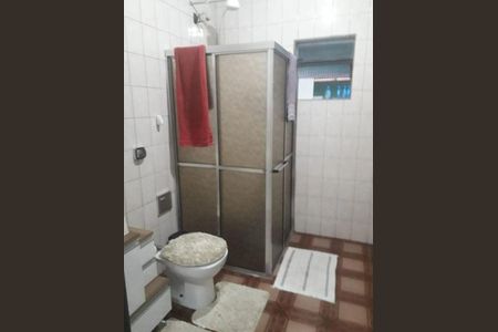 26_photo/94ce627037.2f15d505e37c7ac5-ATLAS-d7c4f7d3-27e4-4e6b-bf97-f4c7bbc30fc3.jpg de casa à venda com 4 quartos, 160m² em Parque das Nacoes, Guarulhos