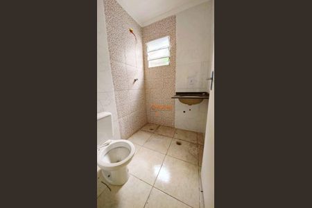 21_photo/94ce627041.28ae82bf78ffcf02-ATLAS-0fb5c596-0db6-4e98-a88b-3fc2e1ad3c94.jpg de casa à venda com 2 quartos, 60m² em Parque das Nacoes, Guarulhos