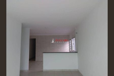 2_photo/94ce627041.28ae82bf78ffcf02-ATLAS-125d1d12-7903-414f-8a2d-7222eb3ecbfa.jpg de casa à venda com 2 quartos, 60m² em Parque das Nacoes, Guarulhos