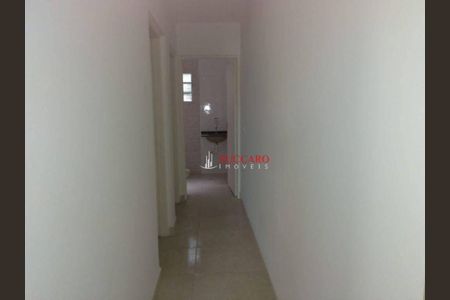 3_photo/94ce627041.28ae82bf78ffcf02-ATLAS-13d58f32-5ced-411c-94ef-ad0f6ee2fa51.jpg de casa à venda com 2 quartos, 60m² em Parque das Nacoes, Guarulhos