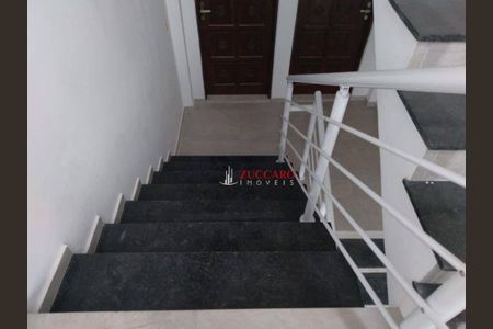 4_photo/94ce627041.28ae82bf78ffcf02-ATLAS-17fc8a60-6c37-4284-9a1e-3e166f14e9bc.jpg de casa à venda com 2 quartos, 60m² em Parque das Nacoes, Guarulhos