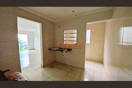 15_photo/94ce627041.28ae82bf78ffcf02-ATLAS-2b8e20f2-7d48-494d-8ed7-29763ce9dd68.jpg de casa à venda com 2 quartos, 60m² em Parque das Nacoes, Guarulhos