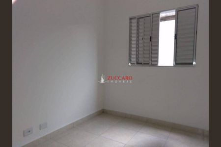 8_photo/94ce627041.28ae82bf78ffcf02-ATLAS-2c7511d2-5613-4a8b-8bb9-235e5e9a32b8.jpg de casa à venda com 2 quartos, 60m² em Parque das Nacoes, Guarulhos