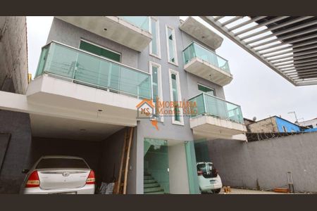 3_photo/94ce627041.28ae82bf78ffcf02-ATLAS-5a65a7c0-d16e-486a-a180-a50d6edbb12c.jpg de casa à venda com 2 quartos, 60m² em Parque das Nacoes, Guarulhos