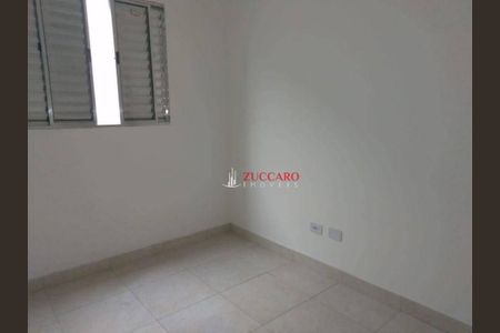 7_photo/94ce627041.28ae82bf78ffcf02-ATLAS-6f9b37ce-ebdb-414c-b49e-e0300d1a6bfa.jpg de casa à venda com 2 quartos, 60m² em Parque das Nacoes, Guarulhos