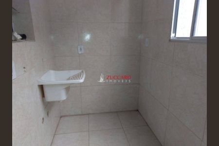 14_photo/94ce627041.28ae82bf78ffcf02-ATLAS-80d6811e-2388-4d8a-92c1-2c4e0e0e7c86.jpg de casa à venda com 2 quartos, 60m² em Parque das Nacoes, Guarulhos