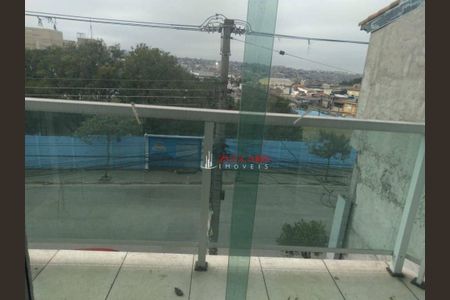 11_photo/94ce627041.28ae82bf78ffcf02-ATLAS-d0bd1e2f-02e6-440d-ae5b-fe62ceb361d9.jpg de casa à venda com 2 quartos, 60m² em Parque das Nacoes, Guarulhos