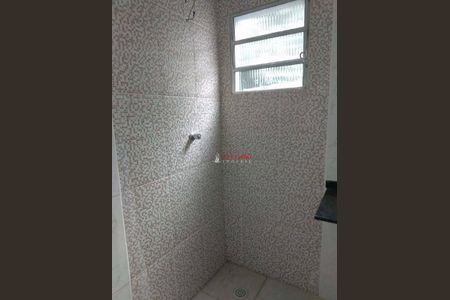 5_photo/94ce627041.28ae82bf78ffcf02-ATLAS-ec172d5e-e78d-4990-a285-94fa3134fecf.jpg de casa à venda com 2 quartos, 60m² em Parque das Nacoes, Guarulhos