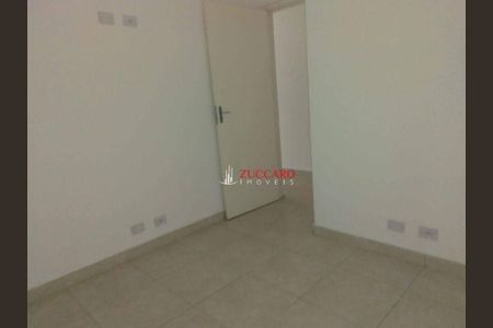 7_photo/94ce627041.28ae82bf78ffcf02-ATLAS-fca3d45d-26f3-4e4c-8920-0855953a4f38.jpg de casa à venda com 2 quartos, 60m² em Parque das Nacoes, Guarulhos