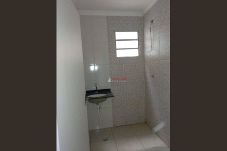 11_photo/94ce627041.4981db623599de0f-ATLAS-d6cb27b0-18cf-4e6c-a3e0-34c8e96c0f90.jpg de casa à venda com 2 quartos, 60m² em Parque das Nacoes, Guarulhos