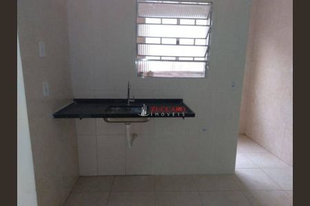 18_photo/94ce627041.4981db623599de0f-ATLAS-e906f797-d541-4a0b-90f9-0590139f2989.jpg de casa à venda com 2 quartos, 60m² em Parque das Nacoes, Guarulhos