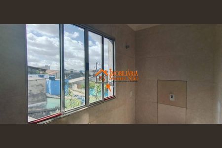 8_photo/94ce627041.6ba4ef9df26df2e3-ATLAS-5a472341-14d5-4908-86ac-e5c8aaa2b04c.jpg de casa à venda com 2 quartos, 60m² em Parque das Nacoes, Guarulhos