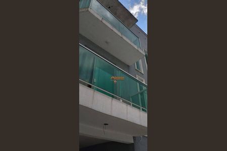 5_photo/94ce627041.6ba4ef9df26df2e3-ATLAS-8a3d2d49-3379-4f39-b0be-c3264d3402a1.jpg de casa à venda com 2 quartos, 60m² em Parque das Nacoes, Guarulhos