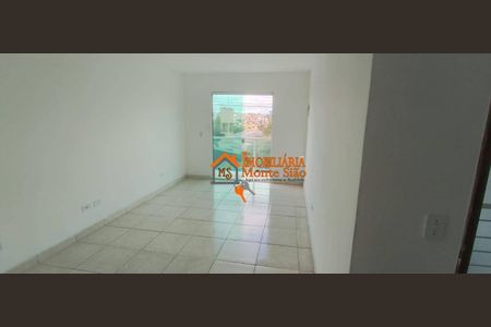 9_photo/94ce627041.6ba4ef9df26df2e3-ATLAS-cff8dcb6-e5ac-4321-9eaa-61f5c82b8601.jpg de casa à venda com 2 quartos, 60m² em Parque das Nacoes, Guarulhos