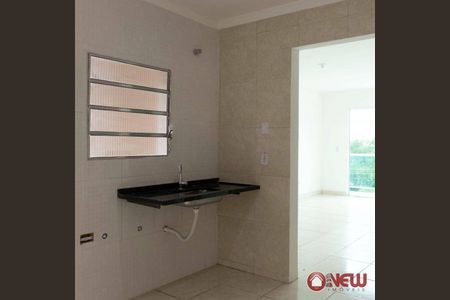 8_photo/94ce627041.70d34e1d457a0501-ATLAS-5c77404d-8a85-4b2c-ab6c-ca78b7e774e4.jpg de apartamento à venda com 2 quartos, 60m² em Parque das Nacoes, Guarulhos