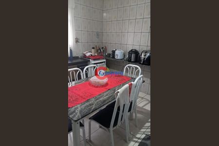 17_photo/94ce627067.d55b36f64ebf45c1-ATLAS-729d59a4-d426-4574-8fbf-ef9a4172266c.jpg de casa à venda com 4 quartos, 160m² em Parque das Nacoes, Guarulhos